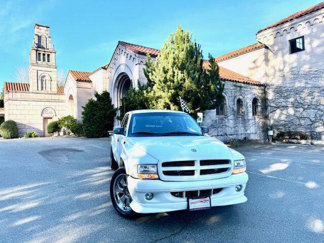 Used 2003 Dodge Dakota Sport image 1