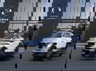 New 2025 MAZDA CX-30 AWD 2.5 S image 1
