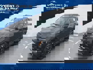 Used 2021 Chevrolet TrailBlazer LT image 1