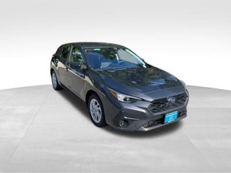 New 2025 Subaru Impreza 2.0i image 1