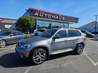 Used 2011 BMW X5 xDrive35i image 1