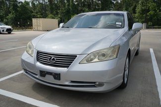 Used 2007 Lexus ES 350 image 1