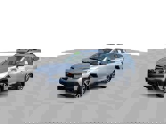 Certified 2022 Subaru Outback Premium image 1