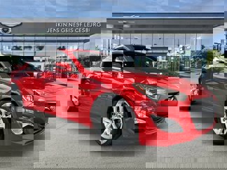 Used 2016 Hyundai Genesis 3.8 image 1