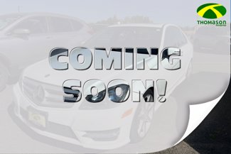 Used 2013 Mercedes-Benz C 250 Sedan image 1