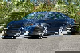 Used 2016 Ford Taurus SEL image 1