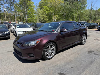 Used 2011 Scion tC image 1