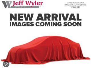 Certified 2022 Kia Forte LXS image 1