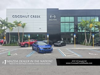 Used 2020 Honda Civic Sport image 1