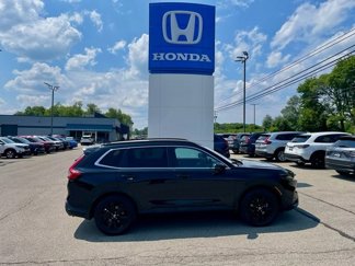 Used 2023 Honda CR-V Sport Touring image 1