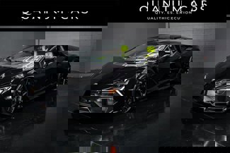Used 2024 Lamborghini Revuelto image 1