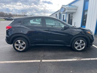 Used 2019 Honda HR-V LX image 1