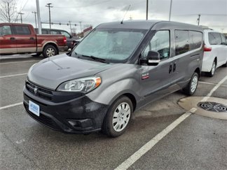 Used 2015 RAM ProMaster City Tradesman image 1