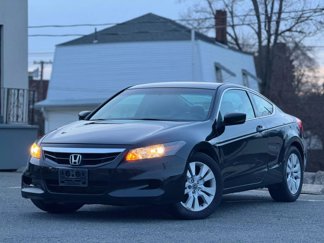 Used 2012 Honda Accord LX-S image 1