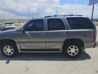 Used 2005 GMC Yukon Denali image 1