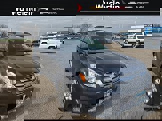 Used 2013 Subaru Outback 2.5i Limited w/ Moonroof Pkg image 1