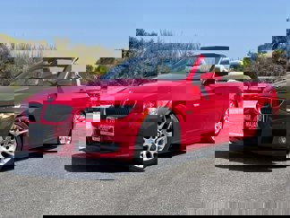 Used 2008 BMW 328i Convertible image 1