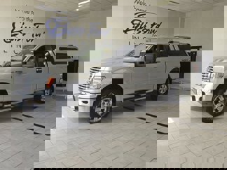 Used 2012 Ford F150 XLT w/ XLT Chrome Pkg image 1