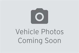 Used 2015 Chevrolet Traverse LT w/ Style and Technology Package image 1