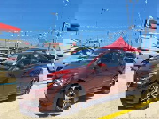 Used 2022 Nissan Sentra SV image 1
