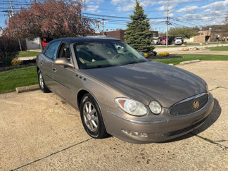 Used 2007 Buick LaCrosse CXL w/ Chromed Appearance Package image 1