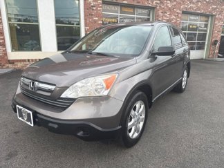 Used 2009 Honda CR-V EX image 1