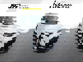 Used 2024 Kia Soul LX w/ Option Group 015 image 1