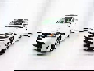 New 2026 Honda Civic LX image 1