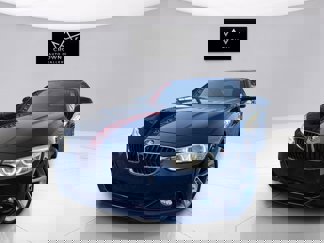 Used 2014 BMW 428i Coupe image 1