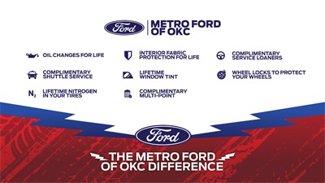 Used 2014 Ford F250 Platinum w/ FX4 Off-Road Package image 1