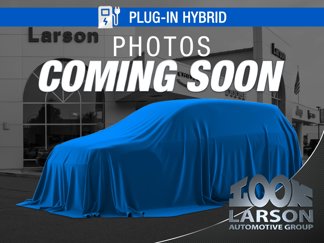 Used 2018 RAM 1500 Big Horn image 1