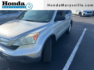 Used 2009 Honda CR-V EX image 1