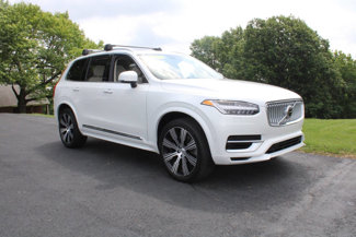 Used 2022 Volvo XC90 T8 Inscription w/ Advanced Package image 1