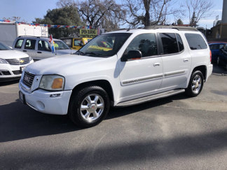 Used 2005 GMC Envoy XL SLT w/ Luxury Package image 1