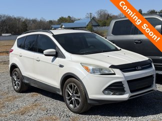 Used 2013 Ford Escape SE image 1