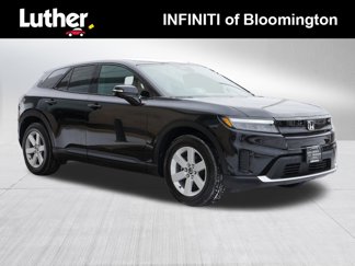 Used 2024 Honda Prologue EX image 1