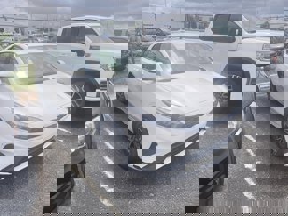 Used 2024 Kia Forte LXS image 1