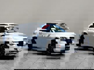 Used 2019 Chrysler 300 S image 1