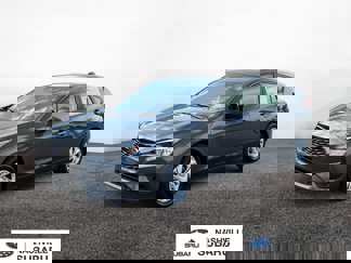 New 2025 Subaru Impreza 2.0i image 1