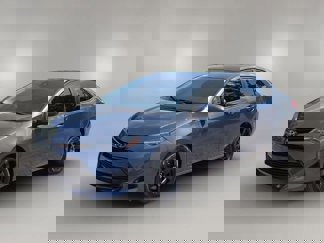 Used 2018 Toyota Corolla LE image 1