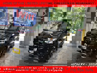 New 2025 Ford Escape ST-Line Select w/ Tech Pack #2 image 1