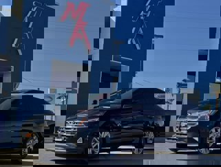 Used 2020 Hyundai Elantra SEL w/ Cargo Package (C1) image 1