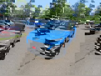 Used 2023 Hyundai Kona SEL image 1