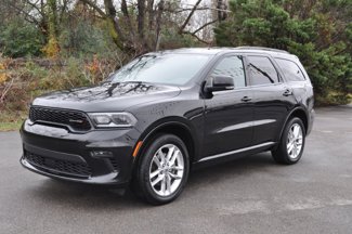Used 2023 Dodge Durango GT image 1