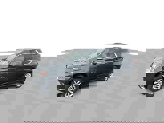Used 2020 Chevrolet Traverse LT w/ LPO, Floor Liner Package image 1