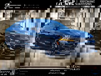 Used 2022 Kia K5 GT-Line image 1
