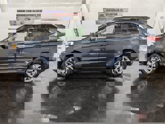 Used 2023 Ford Edge SEL w/ Convenience Package image 1