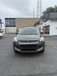 Used 2016 Ford Escape SE w/ Equipment Group 201A image 1