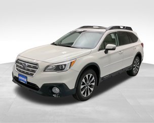 Used 2017 Hyundai Tucson Limited image 1