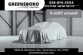 Used 2022 Acura MDX FWD w/ Technology Package image 1